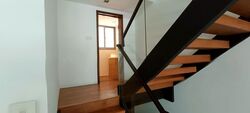Estrivillas (D10), Semi-Detached #526451301